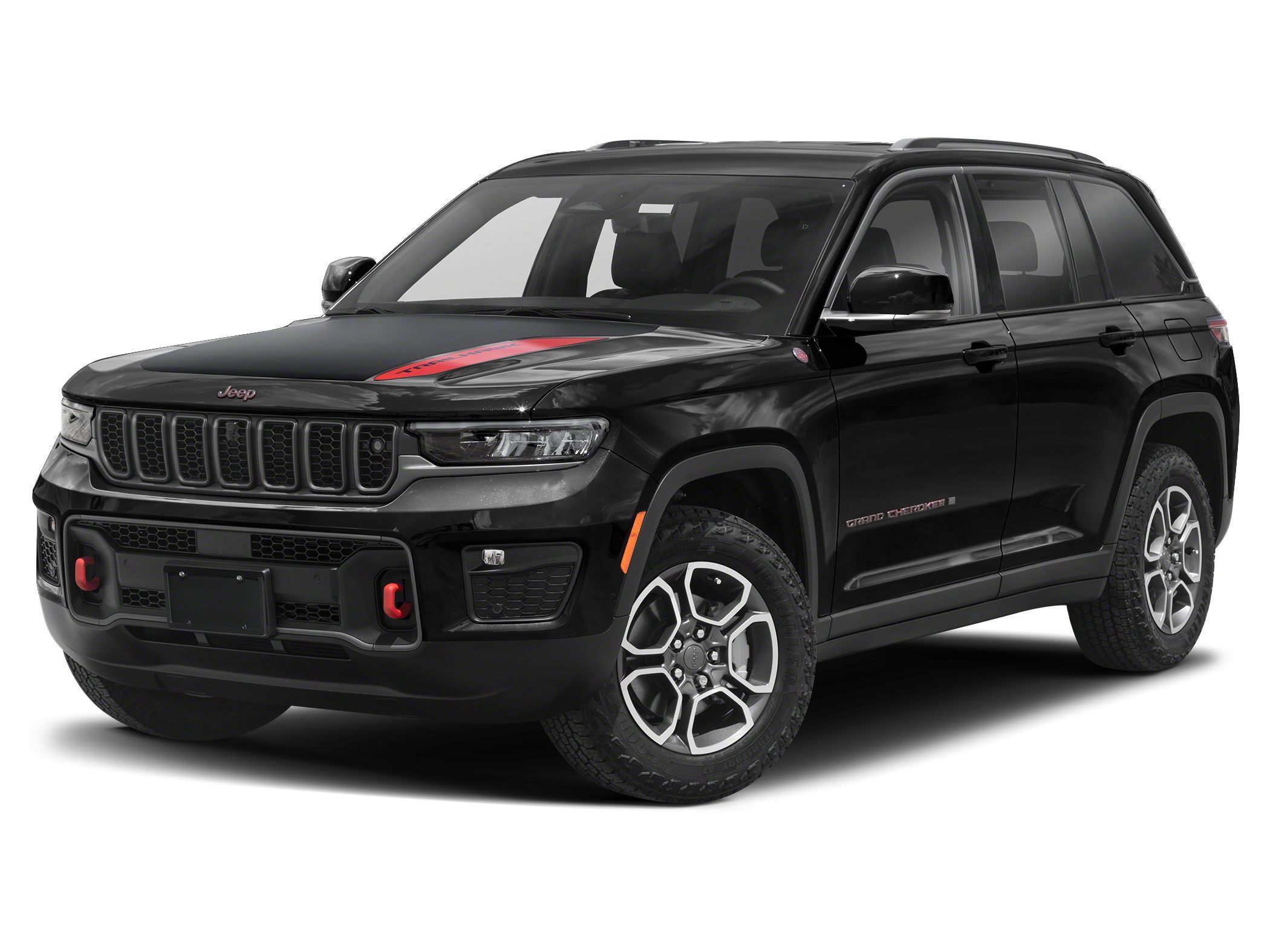 jeep grand cherokee 2022 1C4RJHCG0N8611330 image jeep grand cherokee 2022 1C4RJHCG0N8611330 image